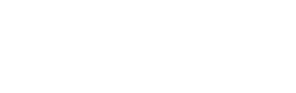 Akéreon
